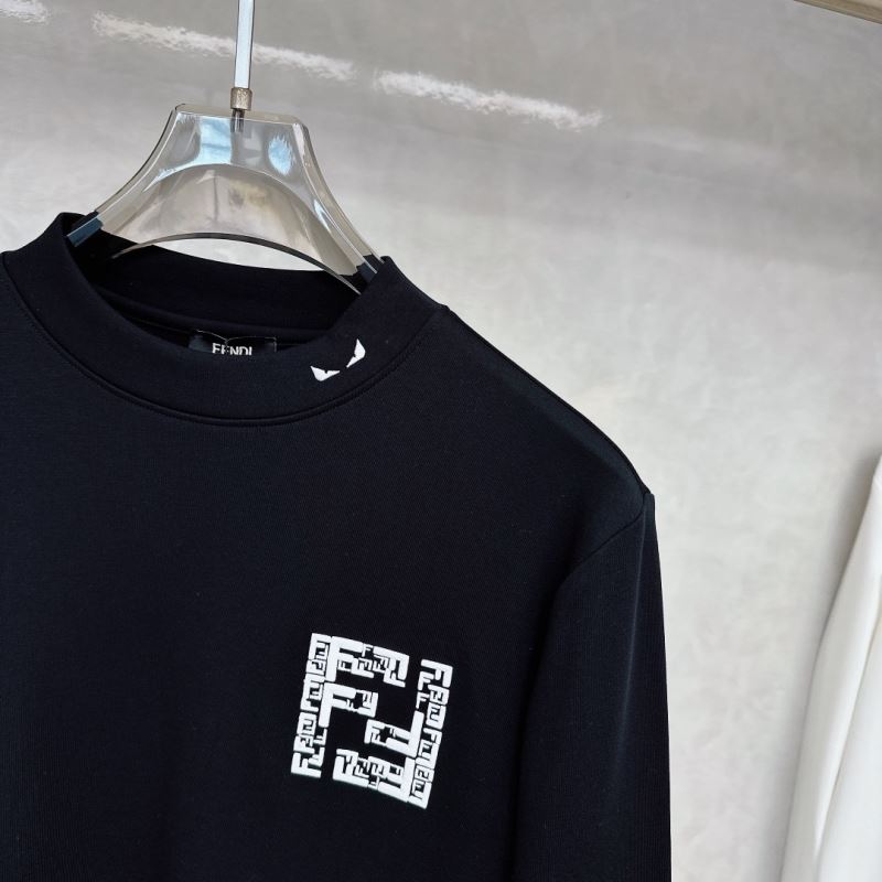 Fendi T-Shirts